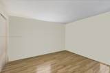 670 Blue Lane - Photo 3