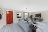 670 Blue Lane - Photo 4