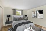 670 Blue Lane - Photo 5