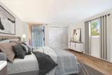670 Blue Lane - Photo 6