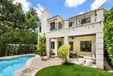 1672 Micanopy Ave - Photo 4