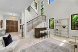 1672 Micanopy Ave - Photo 8