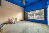 2043 Tyler - Photo 5