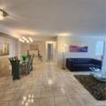 231 174th St - Photo 11