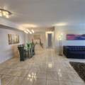 231 174th St - Photo 12