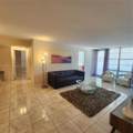 231 174th St - Photo 13