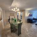 231 174th St - Photo 14
