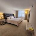 231 174th St - Photo 15