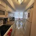 231 174th St - Photo 16