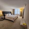 231 174th St - Photo 17