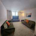 231 174th St - Photo 18