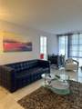 231 174th St - Photo 2