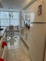 231 174th St - Photo 3