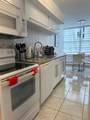 231 174th St - Photo 4