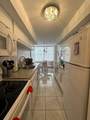 231 174th St - Photo 5