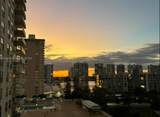 231 174th St - Photo 8