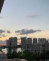 231 174th St - Photo 9