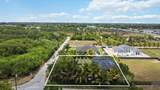 19785 326th St - Photo 1