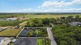 19785 326th St - Photo 4