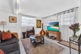 4240 112th Ave - Photo 1