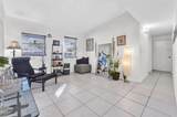 4240 112th Ave - Photo 10