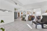 4240 112th Ave - Photo 11