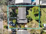 4240 112th Ave - Photo 12