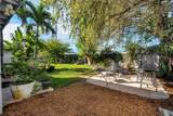 4240 112th Ave - Photo 13