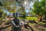 4240 112th Ave - Photo 14