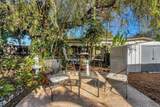 4240 112th Ave - Photo 15