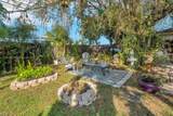 4240 112th Ave - Photo 16