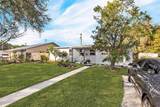 4240 112th Ave - Photo 17