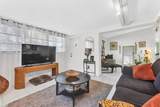 4240 112th Ave - Photo 2
