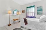 4240 112th Ave - Photo 3