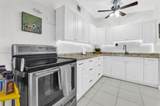 4240 112th Ave - Photo 4