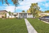 4240 112th Ave - Photo 5