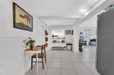 4240 112th Ave - Photo 6