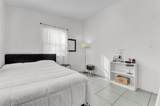 4240 112th Ave - Photo 7