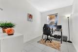 4240 112th Ave - Photo 8