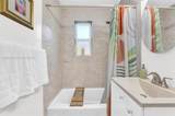 4240 112th Ave - Photo 9