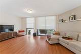 3101 Country Club Dr - Photo 1