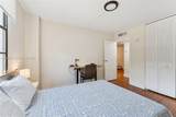 3101 Country Club Dr - Photo 10