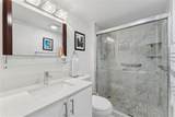 3101 Country Club Dr - Photo 12