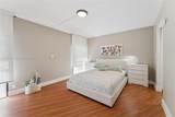 3101 Country Club Dr - Photo 13