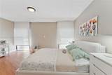 3101 Country Club Dr - Photo 14