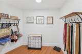 3101 Country Club Dr - Photo 15