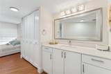 3101 Country Club Dr - Photo 16