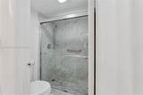 3101 Country Club Dr - Photo 17