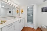 3101 Country Club Dr - Photo 18
