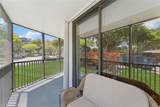 3101 Country Club Dr - Photo 19